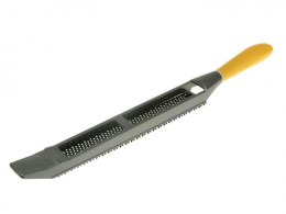 STANLEY Hand Tools Metal Body Surform Flat File £18.69